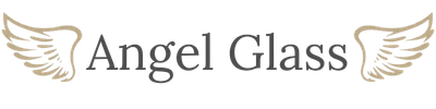 Angel Glass